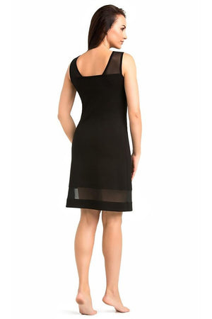  Nightshirt model 183148 Teyli 