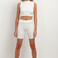  Shorts model 183151 Tessita 