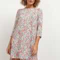  Daydress model 183154 Tessita 