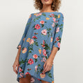  Daydress model 183155 Tessita 