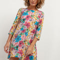  Daydress model 183156 Tessita 