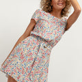  Daydress model 183159 Tessita 