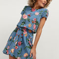  Daydress model 183160 Tessita 