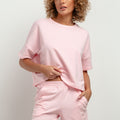  Blouse model 183173 Tessita 
