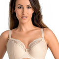  Semi-soft model 183205 Teyli 