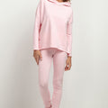  Long leggings model 183210 Tessita 