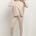  Long leggings model 183211 Tessita 