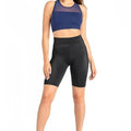  Short leggings model 183223 Teyli 