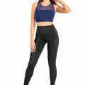  Long leggings model 183226 Teyli 