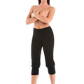  Short leggings model 183228 Teyli 