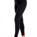  Long leggings model 183230 Teyli 