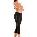  Short leggings model 183231 Teyli 