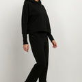  Sweatshirt model 183234 Tessita 