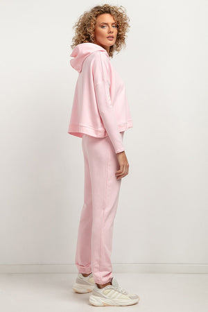  Sweatshirt model 183237 Tessita 