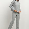  Sweatshirt model 183239 Tessita 