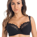  Semi-soft model 183244 Teyli 