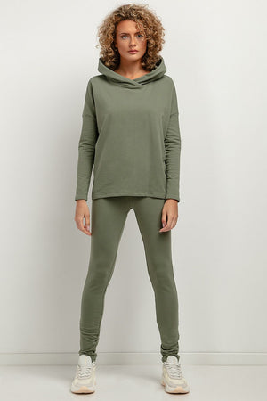  Sweatshirt model 183270 Tessita 