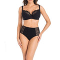  Panties model 183247 Teyli 