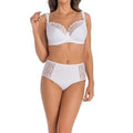  Panties model 183248 Teyli 