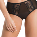  Shorts model 183256 Teyli 