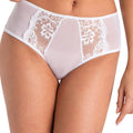  Shorts model 183257 Teyli 