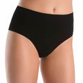  Panties model 183265 Teyli 