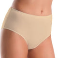  Panties model 183267 Teyli 