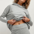  Sweatshirt model 183276 Tessita 
