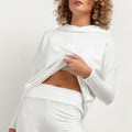  Sweatshirt model 183277 Tessita 