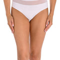  Panties model 183300 Teyli 
