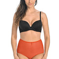  Panties model 183348 Teyli 