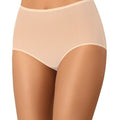  Panties model 183351 Teyli 