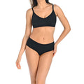  Panties model 183355 Teyli 