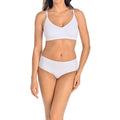  Panties model 183356 Teyli 