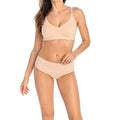  Panties model 183357 Teyli 