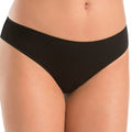  Panties model 183358 Teyli 