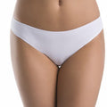  Panties model 183359 Teyli 