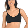  Soft model 183361 Teyli 