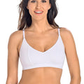  Soft model 183362 Teyli 
