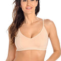  Soft model 183363 Teyli 