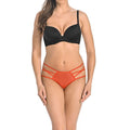 Panties model 183371 Teyli 