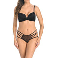  Panties model 183372 Teyli 