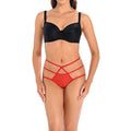  Panties model 183373 Teyli 