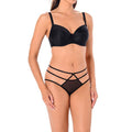  Panties model 183374 Teyli 