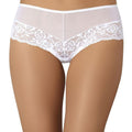  Shorts model 183378 Teyli 