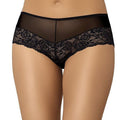  Shorts model 183379 Teyli 