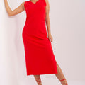  Daydress model 183457 Och Bella 