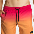  Swimming trunks model 183500 Atlantic 
