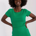  Blouse model 183531 Relevance 