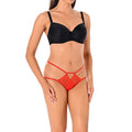  Panties model 183554 Teyli 